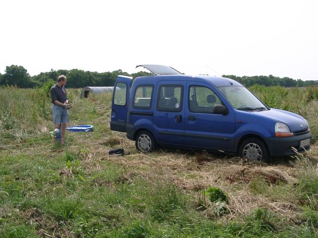 Onno und der Schweinetransporter.jpg