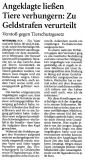 Anzeiger_Harlingerland_2_10.11.06.jpg