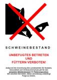 schweinebestand.jpg