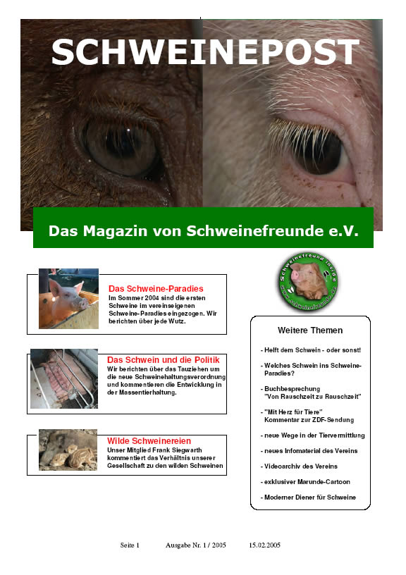 schweinepost-cover.jpg