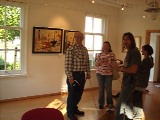 Ausstellung Müllerhaus, 05. 09. 2010 054.jpg