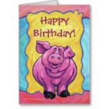  rosa_schwein_charakter_alles_gute_zum_ge
 burtstag_karte-r38d4baff66d94384b7c44b9a
7183529f_xvuat_8byvr_216.jpg