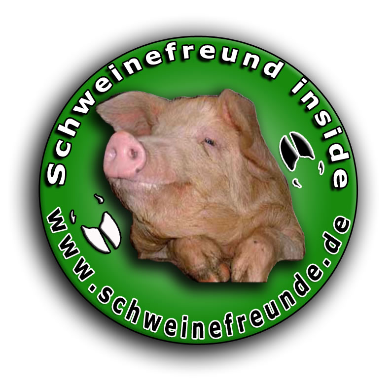 schweinefreunde-logo.jpg