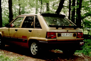 tercel-sr2.jpg