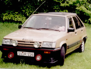 tercel-sr.jpg