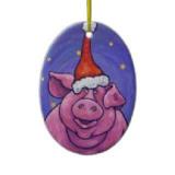  k-niedliche_schwein_weihnachtsverzierung
 _ornamente-r36d7976a153943fcad8604d00832
8740_x7s2o_8byvr_216.jpg