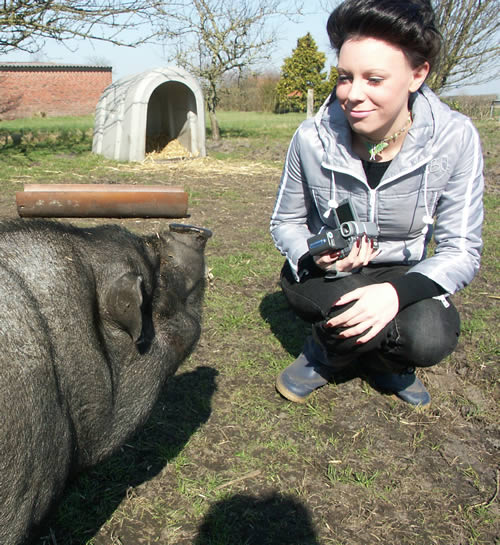 schweinefreunde-treffen.april2005 041.jpg