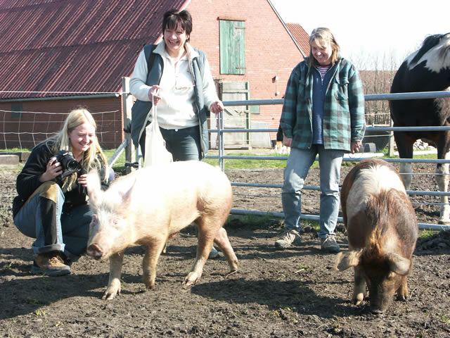 schweinefreunde-treffen.april2005 061.jpg